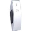 MERCEDES-BENZ CLUB by Mercedes-Benz