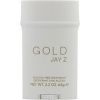 JAY Z GOLD by Jay-Z