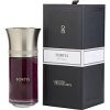 LIQUIDES IMAGINAIRES FORTIS by Liquides Imaginaires