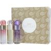 PERRY ELLIS 360 VARIETY by Perry Ellis