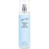 WHITE DIAMONDS SPARKLING by Elizabeth Taylor