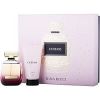 L'EXTASE NINA RICCI by Nina Ricci