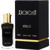 JEROBOAM INSULO by JEROBOAM