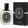 DIPTYQUE L'OMBRE DANS L'EAU by Diptyque
