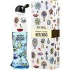 MOSCHINO CHEAP & CHIC SO REAL by Moschino