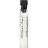 ATELIER COLOGNE ROSE ANONYME by Atelier Cologne