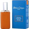 ATELIER COLOGNE ORANGE SANGUINE by Atelier Cologne