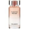 KARL LAGERFELD FLEUR DE PECHER by Karl Lagerfeld