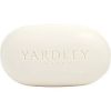 YARDLEY JASMINE PEARL by Yardley