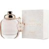 COACH FLORAL by Coach