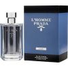 PRADA L'HOMME L'EAU by Prada