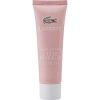 LACOSTE EAU DE LACOSTE L.12.12 POUR ELLE SPARKLING by Lacoste