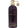 MONTALE PARIS DARK PURPLE by Montale