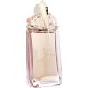 ALIEN FLORA FUTURA by Thierry Mugler