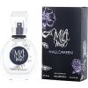 HALLOWEEN MIA ME MINE by Jesus del Pozo
