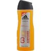 ADIDAS ADIPower by Adidas
