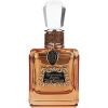 JUICY COUTURE GLISTENING AMBER by Juicy Couture