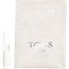 TOUS MAN LES COLOGNES by Tous