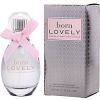 BORN LOVELY SARAH JESSICA PARKER by Sarah Jessica Parker