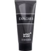 MONT BLANC EXPLORER by Mont Blanc