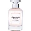 ABERCROMBIE & FITCH AUTHENTIC by Abercrombie & Fitch