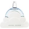 CLOUD ARIANA GRANDE by Ariana Grande