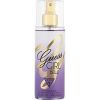 GUESS GIRL BELLE by Guess