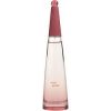 L'EAU D'ISSEY ROSE & ROSE by Issey Miyake