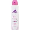 ADIDAS COOL & CARE by Adidas