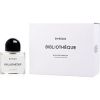 BIBLIOTHEQUE BYREDO by Byredo