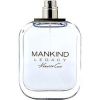 KENNETH COLE MANKIND LEGACY by Kenneth Cole