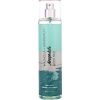 AEROPOSTALE MAGNOLIA & GRAPEFRUIT by Aeropostale