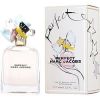 MARC JACOBS PERFECT by Marc Jacobs