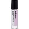 DEMETER PIXIE DUST by Demeter