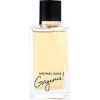 MICHAEL KORS GORGEOUS! by Michael Kors