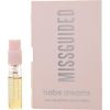 MISSGUIDED BABE DREAMS by Missguided