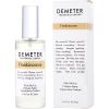 DEMETER FRANKINCENSE by Demeter