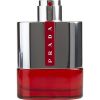 PRADA LUNA ROSSA SPORT by Prada