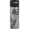 DAVID BECKHAM HOMME by David Beckham