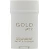 JAY Z GOLD by Jay-Z