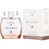 SYMÃ‰TRIE BALANCE by SymÃ©trie