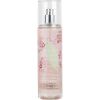 GREEN TEA CHERRY BLOSSOM by Elizabeth Arden
