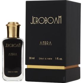 JEROBOAM AMBRA by JEROBOAM