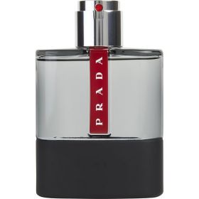 PRADA LUNA ROSSA CARBON by Prada