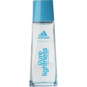 ADIDAS PURE LIGHTNESS by Adidas