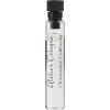 ATELIER COLOGNE CLEMENTINE CALIFORNIA by Atelier Cologne