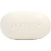 YARDLEY JASMINE PEARL by Yardley