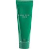 MARC ECKO GREEN by Marc Ecko