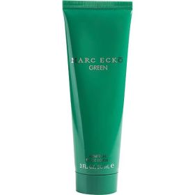MARC ECKO GREEN by Marc Ecko