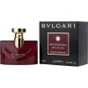 BVLGARI SPLENDIDA MAGNOLIA SENSUEL by Bvlgari